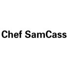 CHEF SAMCASS