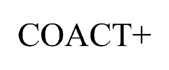 COACT+