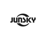 JUNSKY