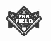 FNB FIELD