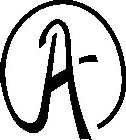 A-