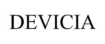 DEVICIA