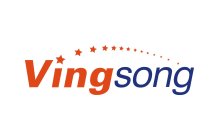 VINGSONG