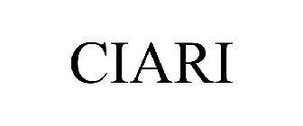 CIARI