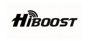HIBOOST