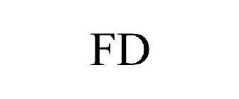 FD
