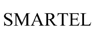 SMARTEL