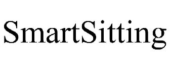 SMARTSITTING