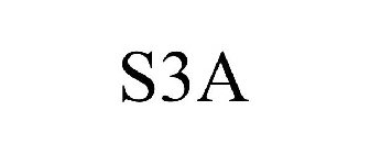 S3A