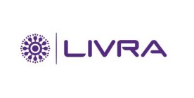 LIVRA