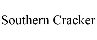 SOUTHERN CRACKER