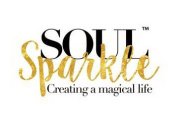 SOUL SPARKLE