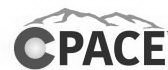 CPACE