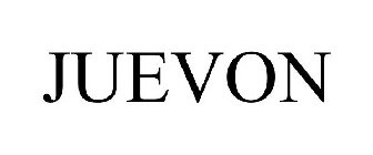 JUEVON