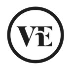 VE