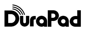 DURAPAD