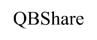 QBSHARE