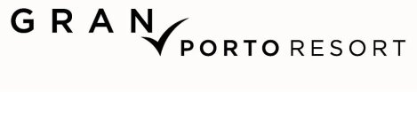 GRAN PORTO RESORT