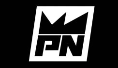 PN