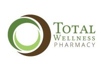 TOTAL WELLNESS PHARMACY