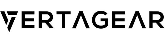 VERTAGEAR