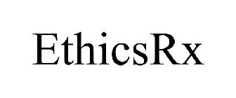 ETHICSRX