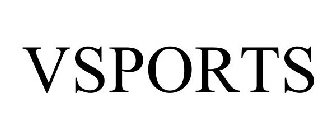 VSPORTS