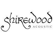 SHIREWOOD ACOUSTIC