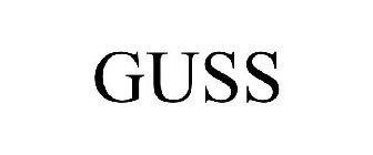 GUSS