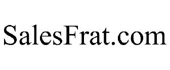 SALESFRAT.COM