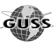 GUSS