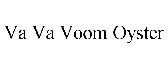 VA VA VOOM