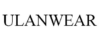 ULANWEAR