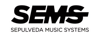 SEMS SEPULVEDA MUSIC SYSTEMS