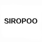 SIROPOO