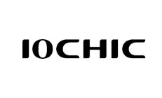 IOCHIC