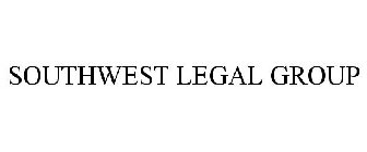 SOUTHWEST LEGAL GROUP