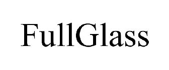 FULLGLASS