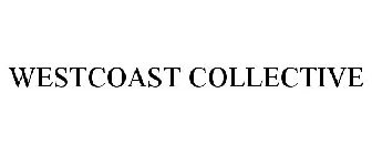 WESTCOAST COLLECTIVE