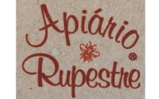 APIARIO RUPESTRE