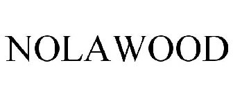 NOLAWOOD