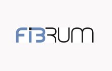 FIBRUM