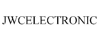 JWCELECTRONIC