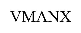 VMANX