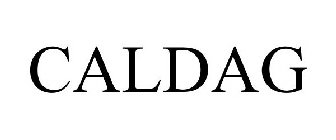 CALDAG