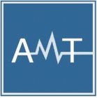 AMT