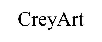 CREYART