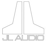 JL JL AUDIO