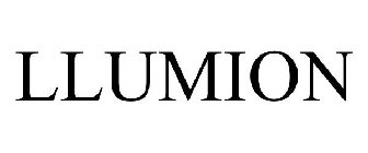 LLUMION