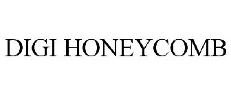 DIGI HONEYCOMB
